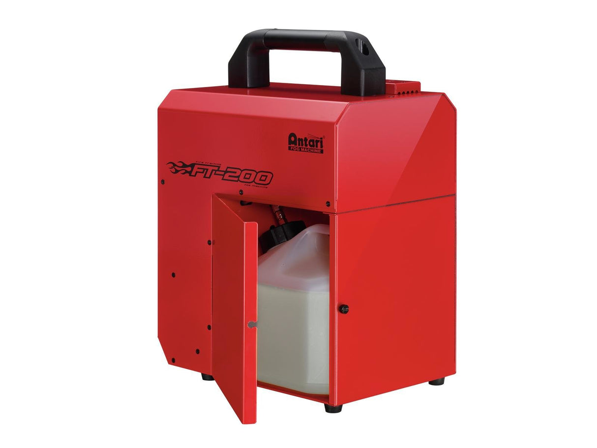 ANTARI FT-200 rökmaskin
