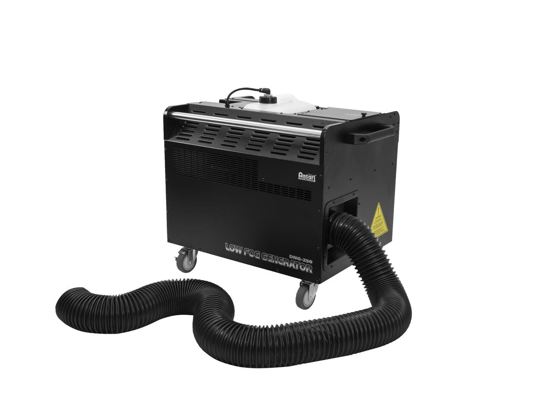 ANTARI DNG-250 Low Fog-maskin