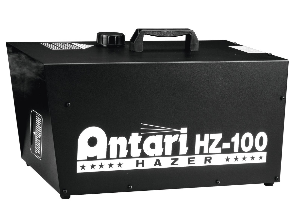 Antari HZ-100 Hazer