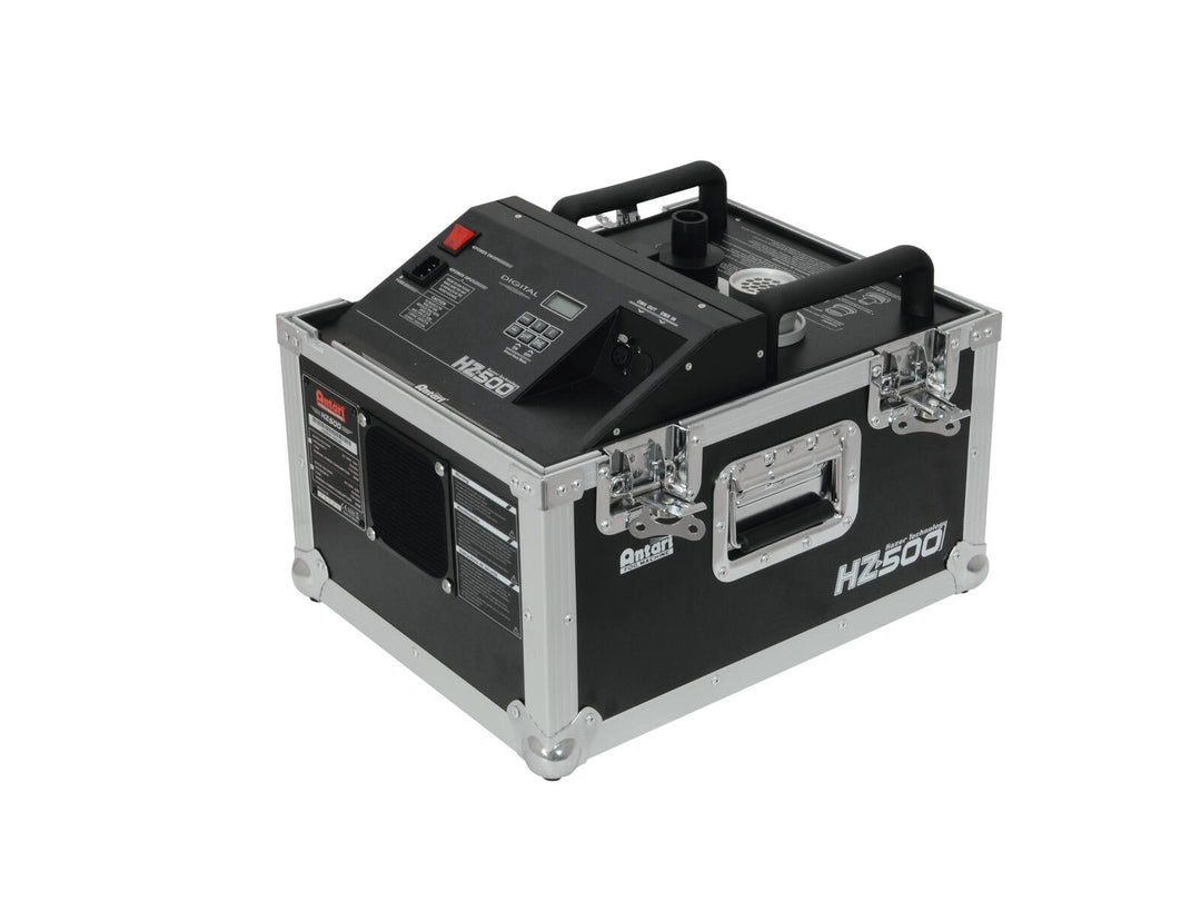 ANTARI HZ-500 Hazer
