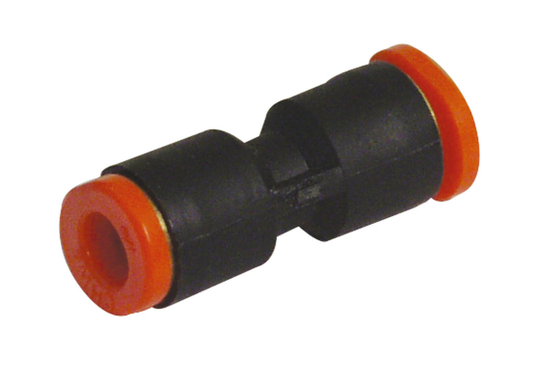 ANTARI FTA-64 Reducerare 1x6 mm / 1x4 mm