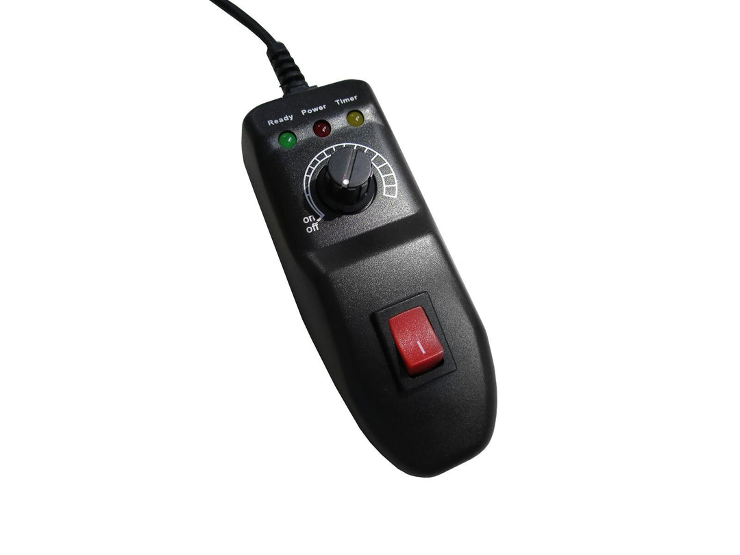 ANTARI MCT-1 Timerkontroller