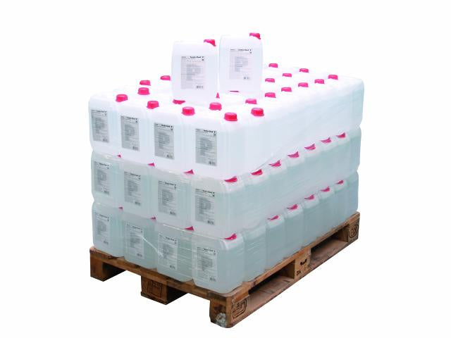 Eurolite Smoke Fluid P (5L)