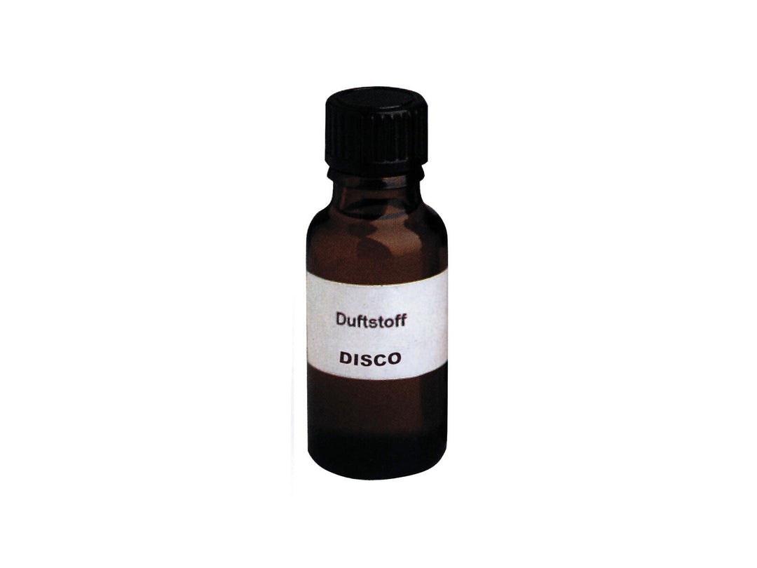 EUROLITE Smoke Fluid Doft, 20ml, disco