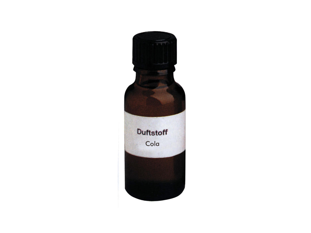 EUROLITE doftande rökrökvätska, 20ml, cola
