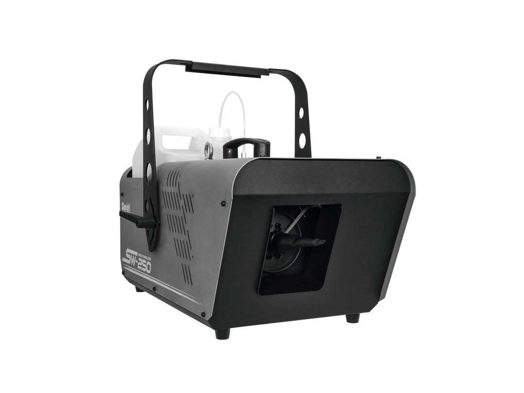 ANTARI SW-250 Snömaskin
