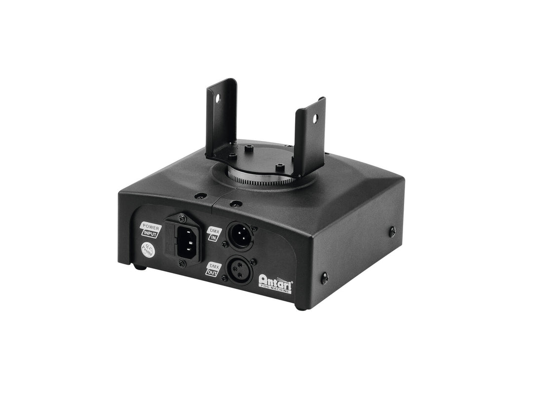 ANTARI PM-1 Rörlig PAN-Motor för S-500