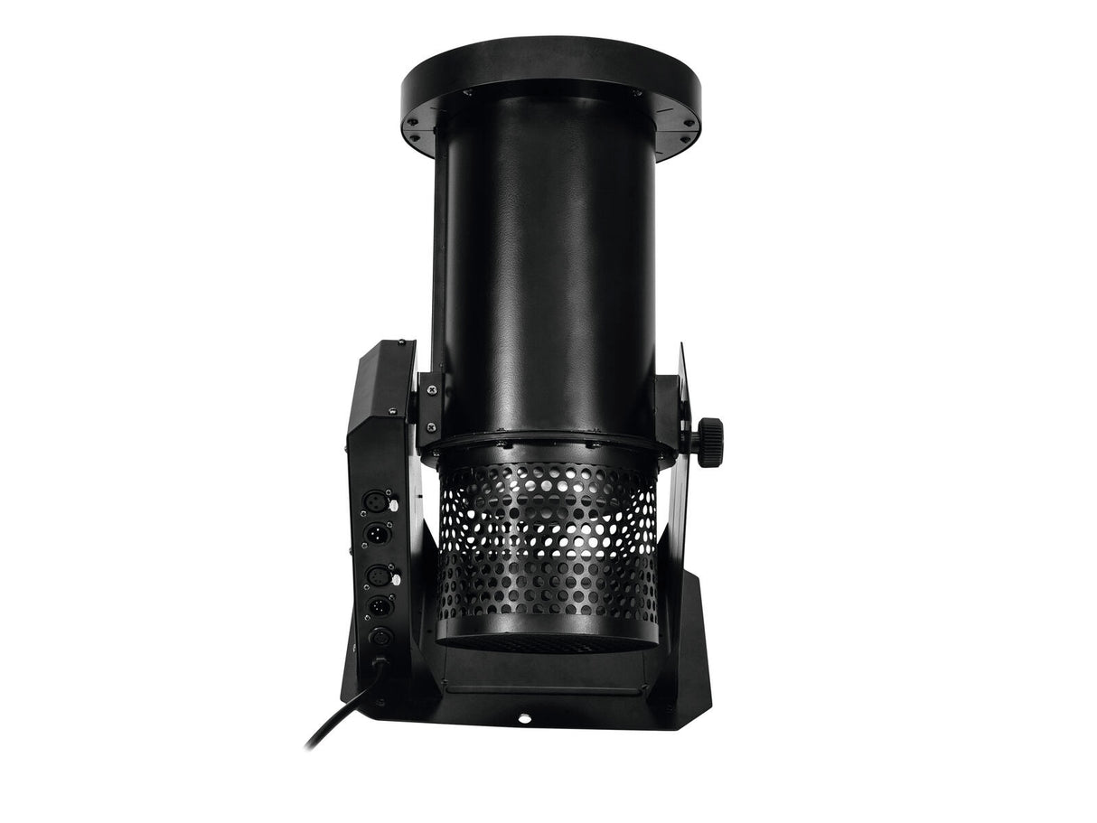 EUROLITE LED Konfetti Storm