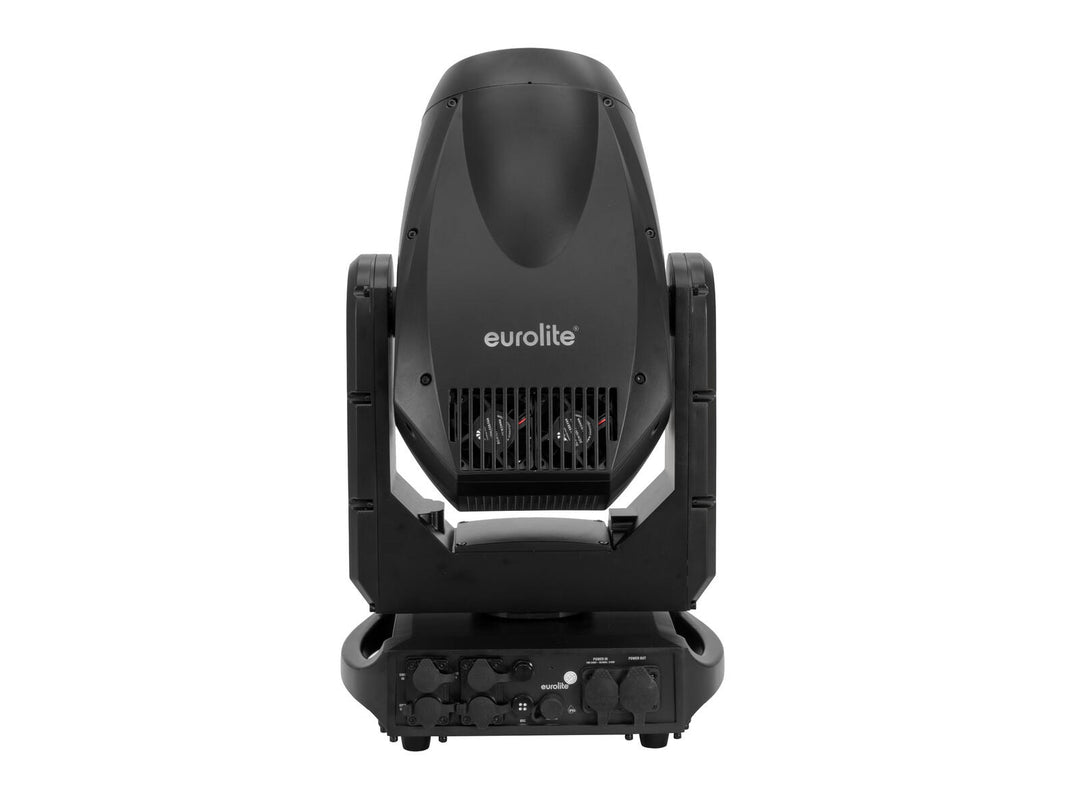 EUROLITE LED IP TMH-S250 Movingheads Beam/Spot/Wash