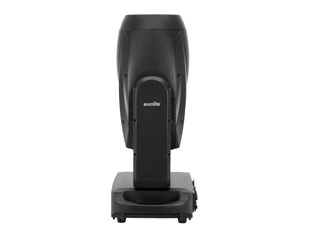 EUROLITE LED IP TMH-S250 Movingheads Beam/Spot/Wash