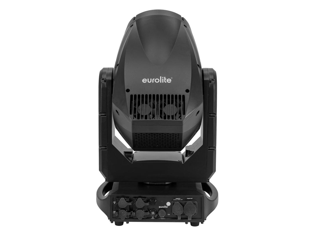 EUROLITE LED IP TMH-B250 Movingheads Beam