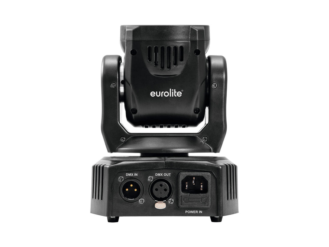 EUROLITE LED TMH-46 Movingheads Wash
