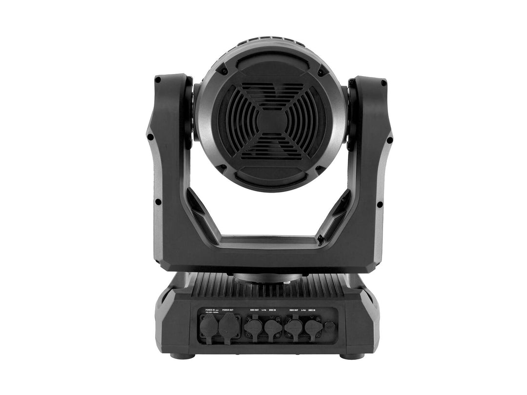 EUROLITE LED IP TMH-W285 Hypno Movingheads Wash