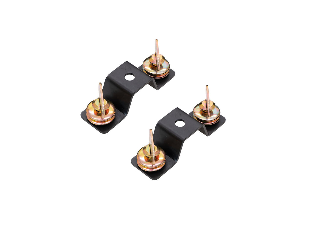 Eurolite LED TMH Bar H240 Movingheads Beam/Flower