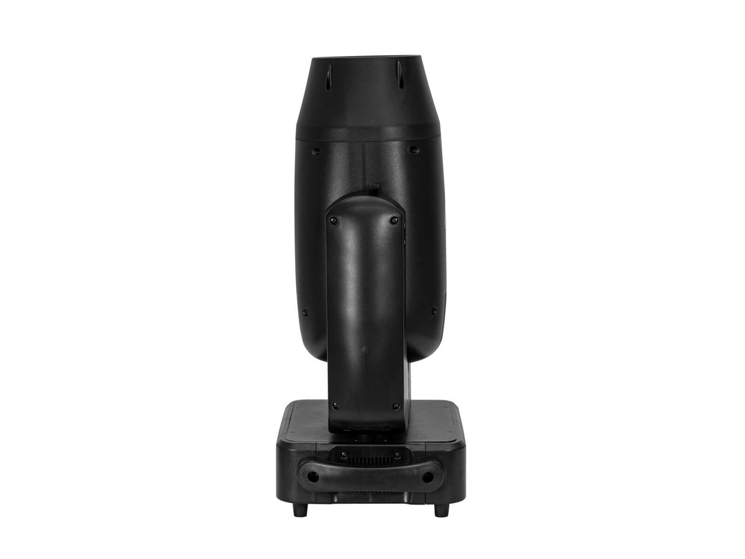 EUROLITE LED TMH-S400 CMY Movingheads Beam/Spot/Wash