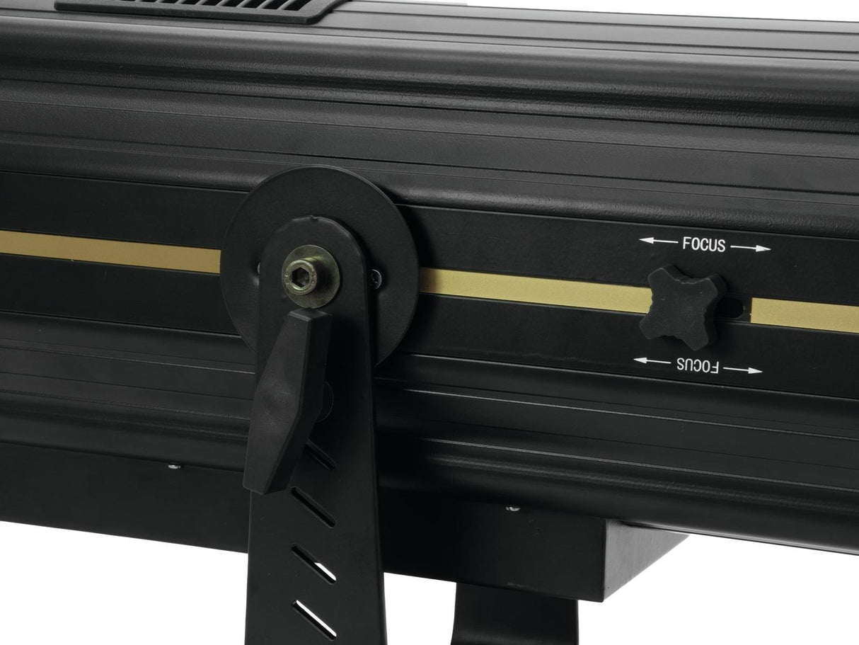 Eurolite LED SL-160 Följespot