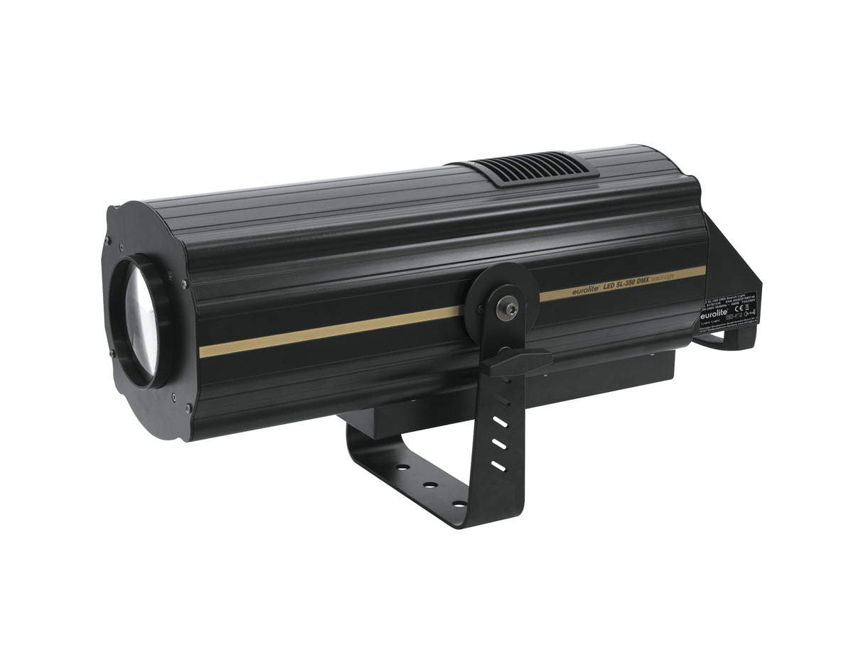 Eurolite LED SL-350 DMX Följespot