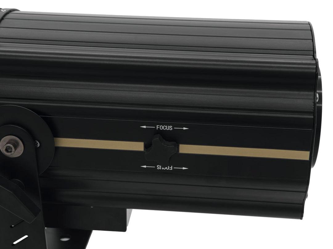 Eurolite LED SL-350 DMX Följespot