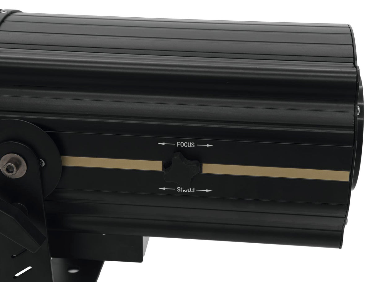 Eurolite LED SL-350 DMX Följespot