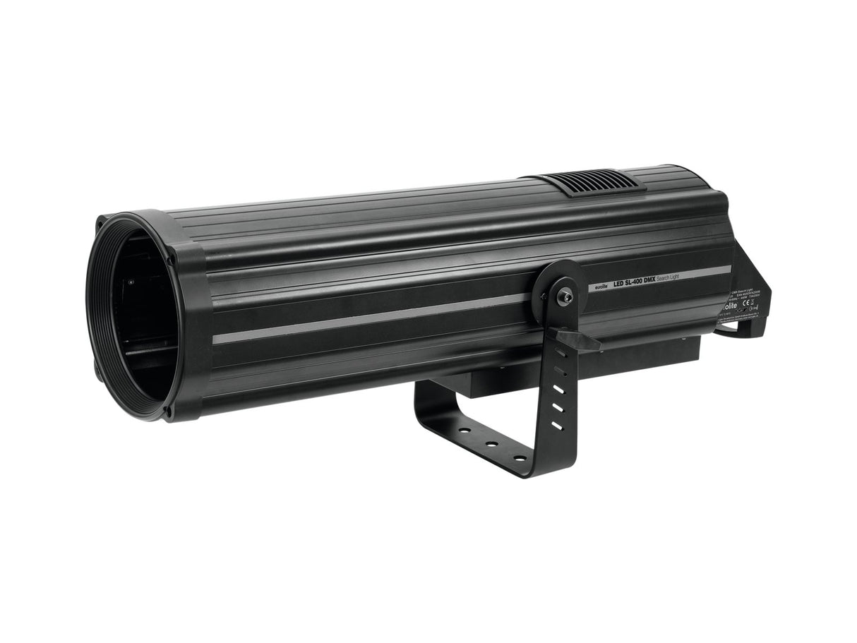 Eurolite LED SL-400 DMX Följespot