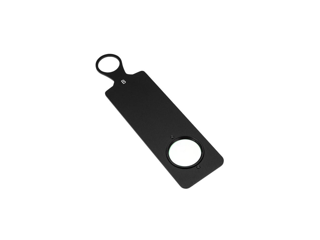 EUROLITE Gobo Holder för LED SL-1000 MFZ
