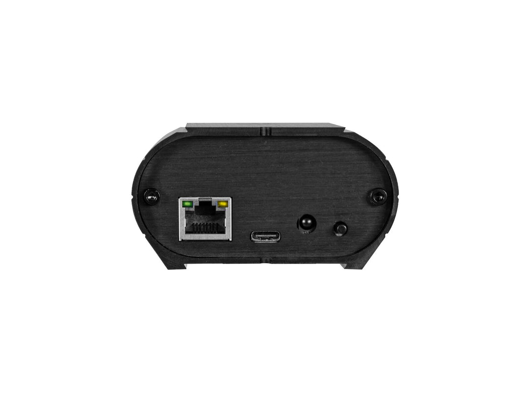 EUROLITE USB/LAN-DMX 2x512ch-gränssnitt
