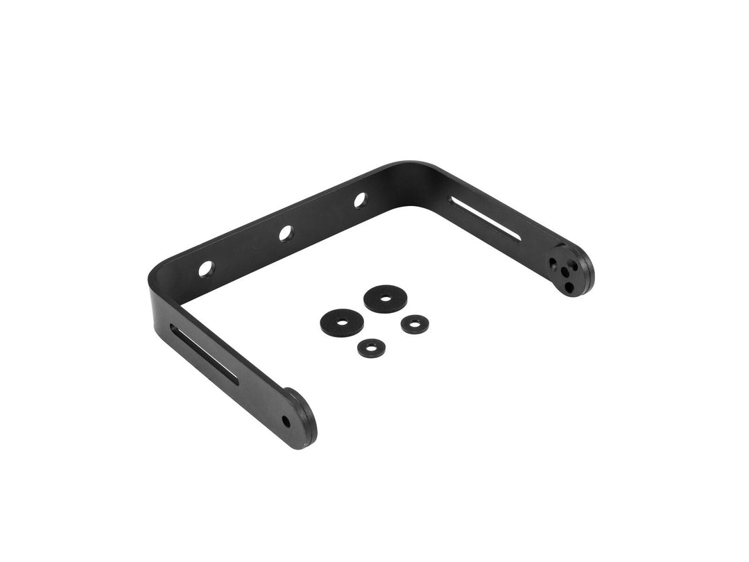 EUROLITE U-bracket för LED CLS-9 QCL RGB/WW