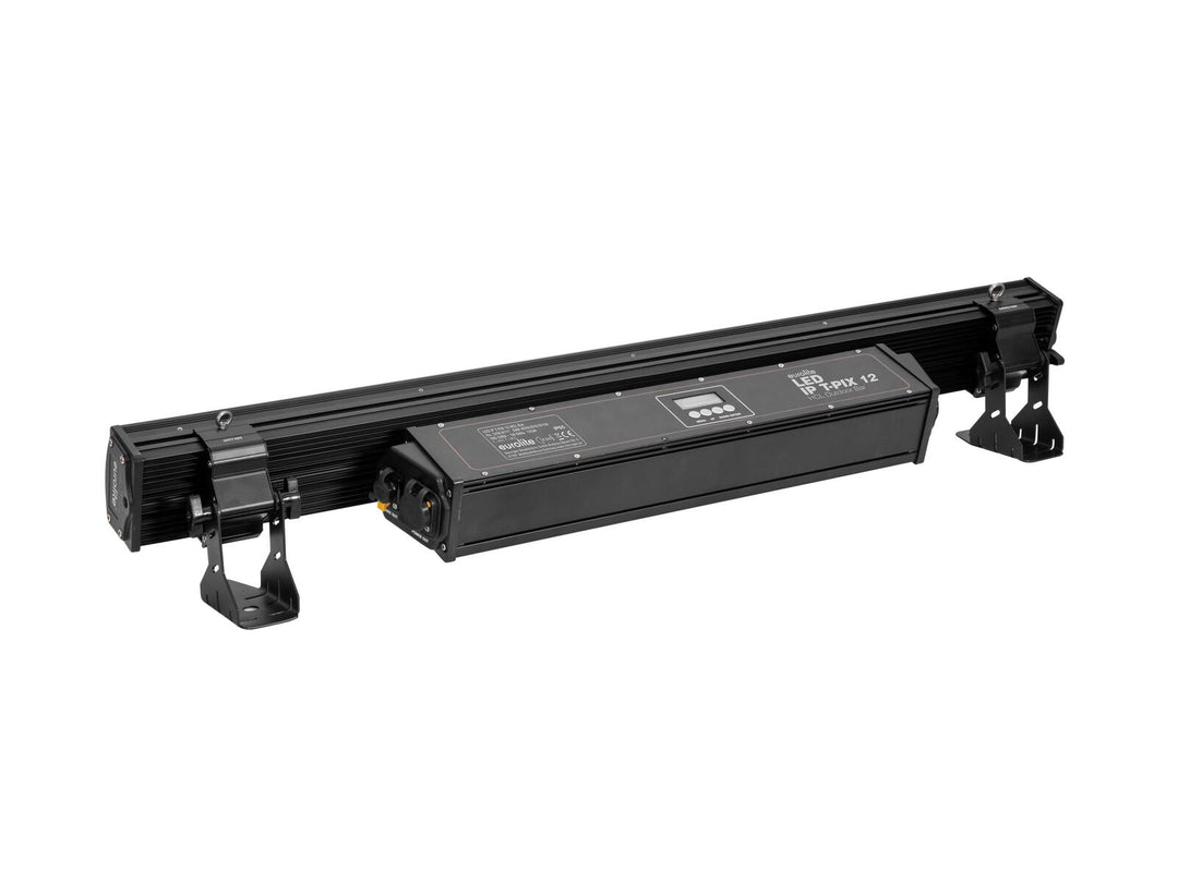 EUROLITЕ LED IP T-PIX 12 HCL Bar