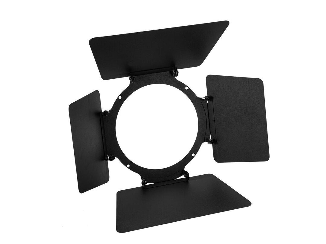 EUROLITE barndoors Theatre IP Tourlight