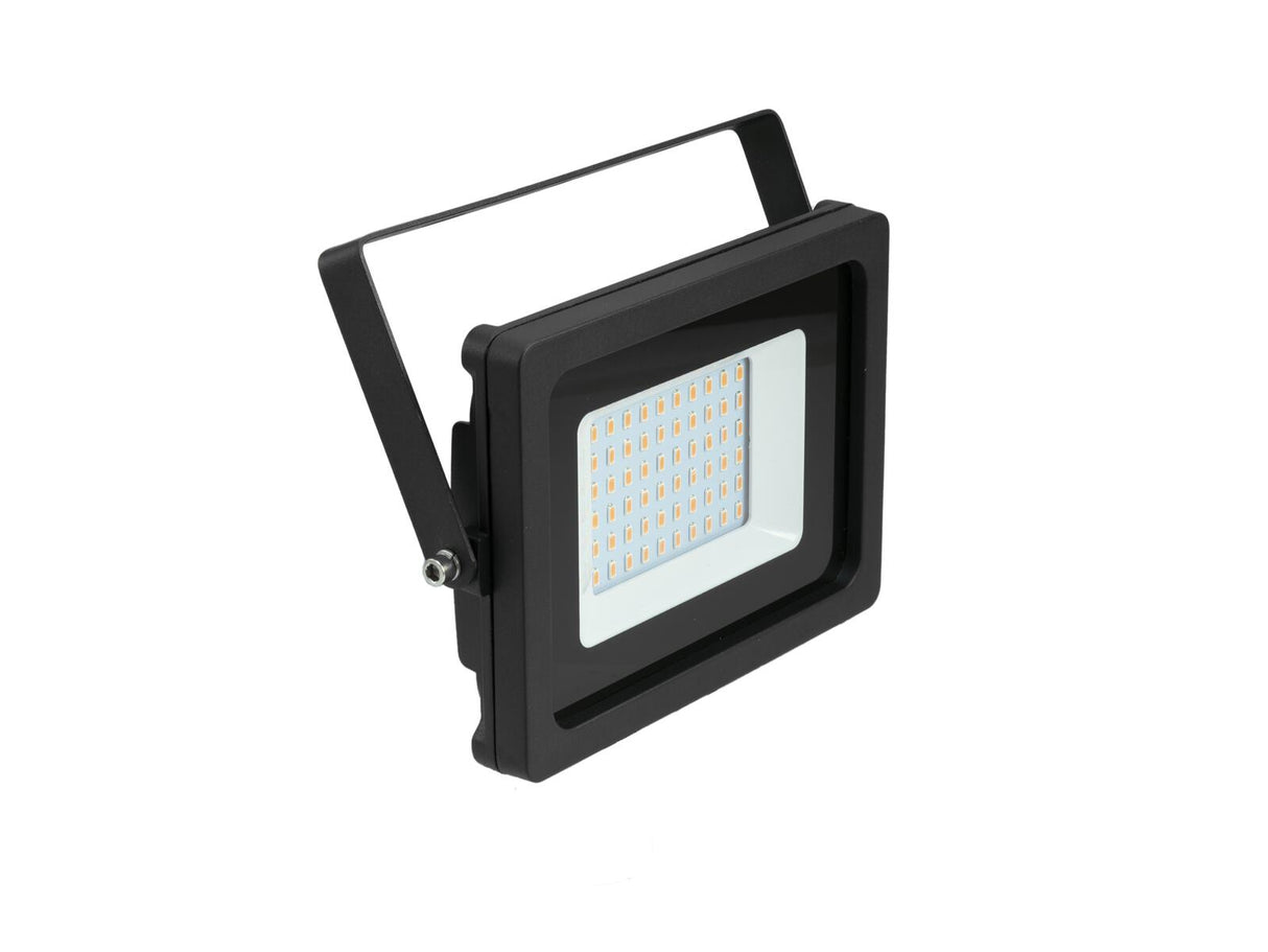 EUROLITE LED IP FL-30 SMD uv