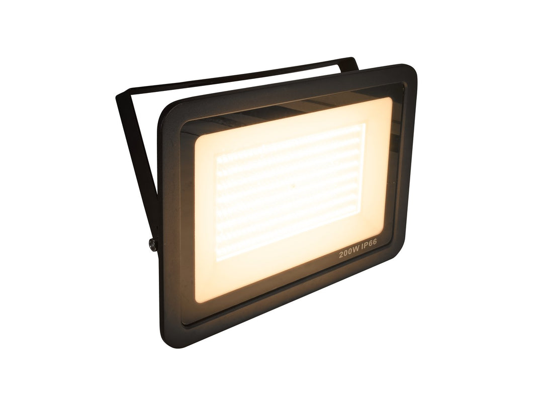 Eurolite FL200 IP utomhuslampa (WW)