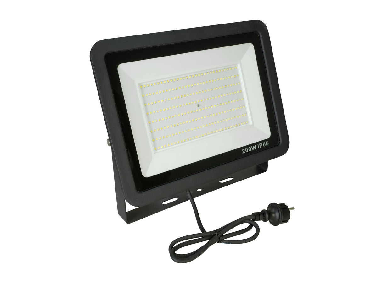 Eurolite FL200 IP utomhuslampa (WW)