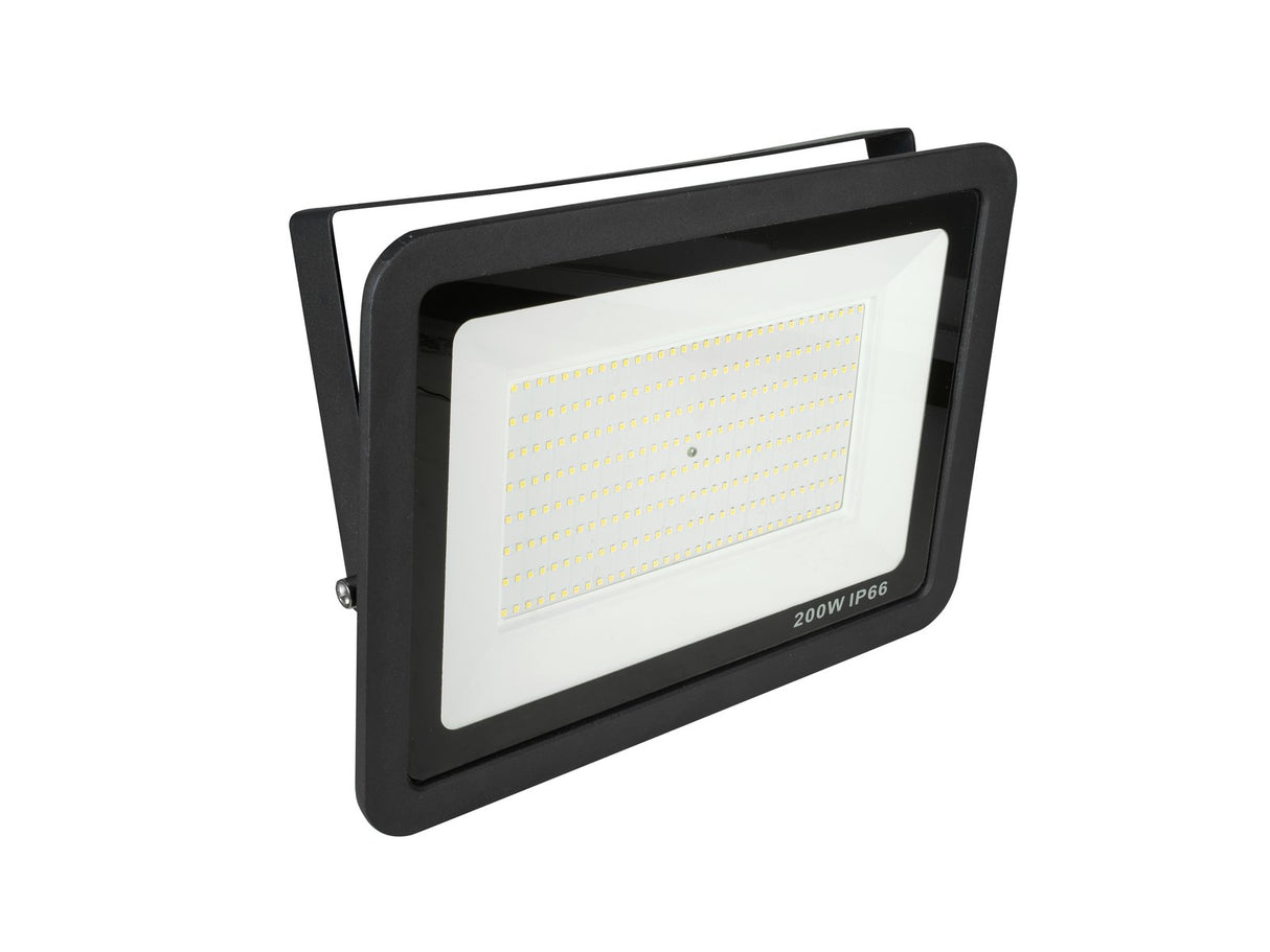 Eurolite FL200 IP utomhuslampa (WW)