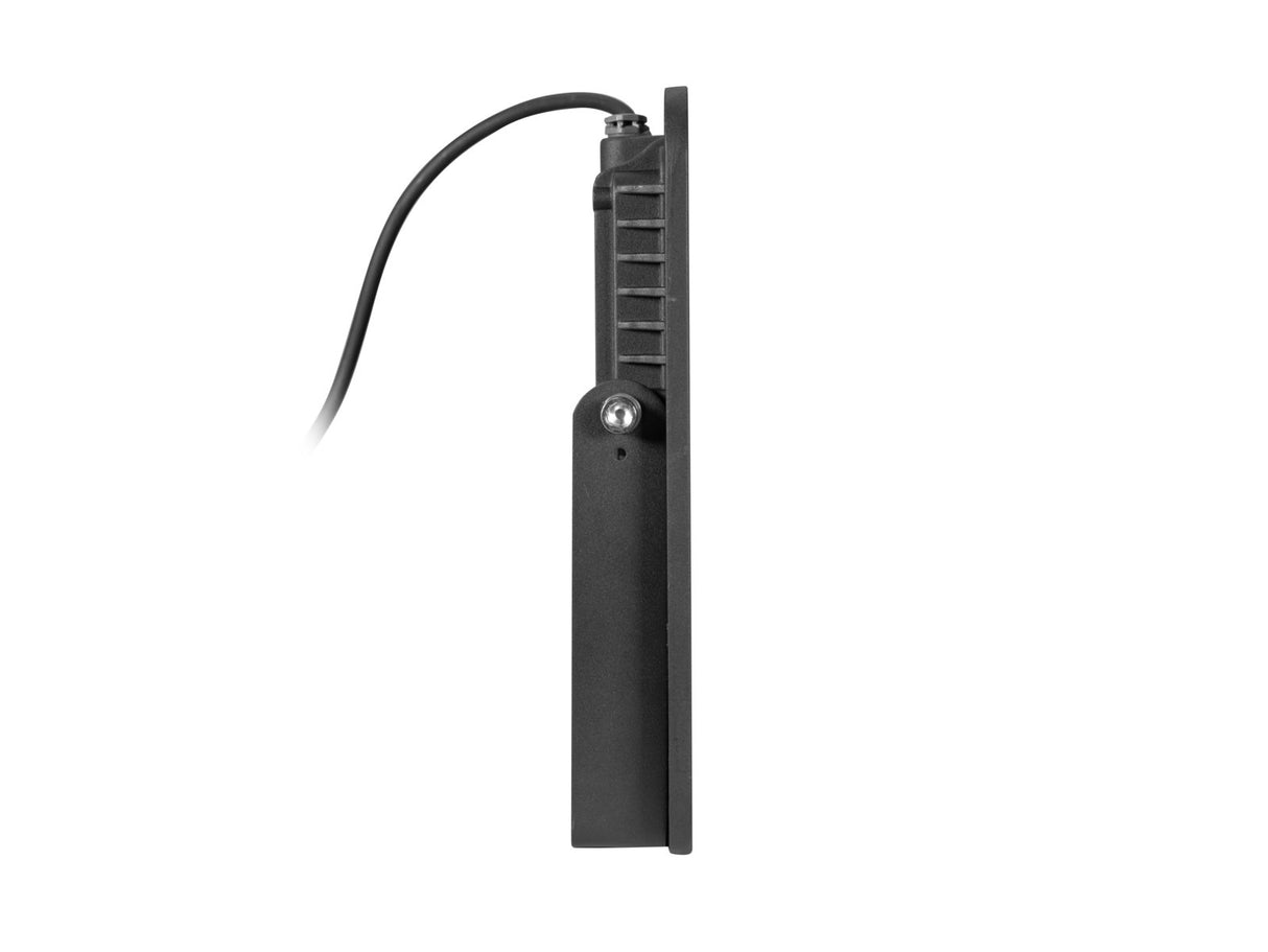 Eurolite FL200 IP utomhuslampa (WW)