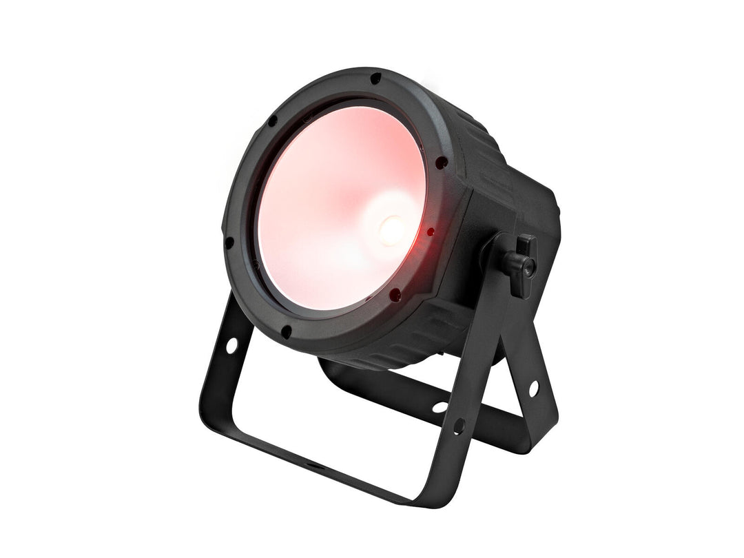 EUROLITE LED SLS-30 COB RGBAL golvstrålkastare
