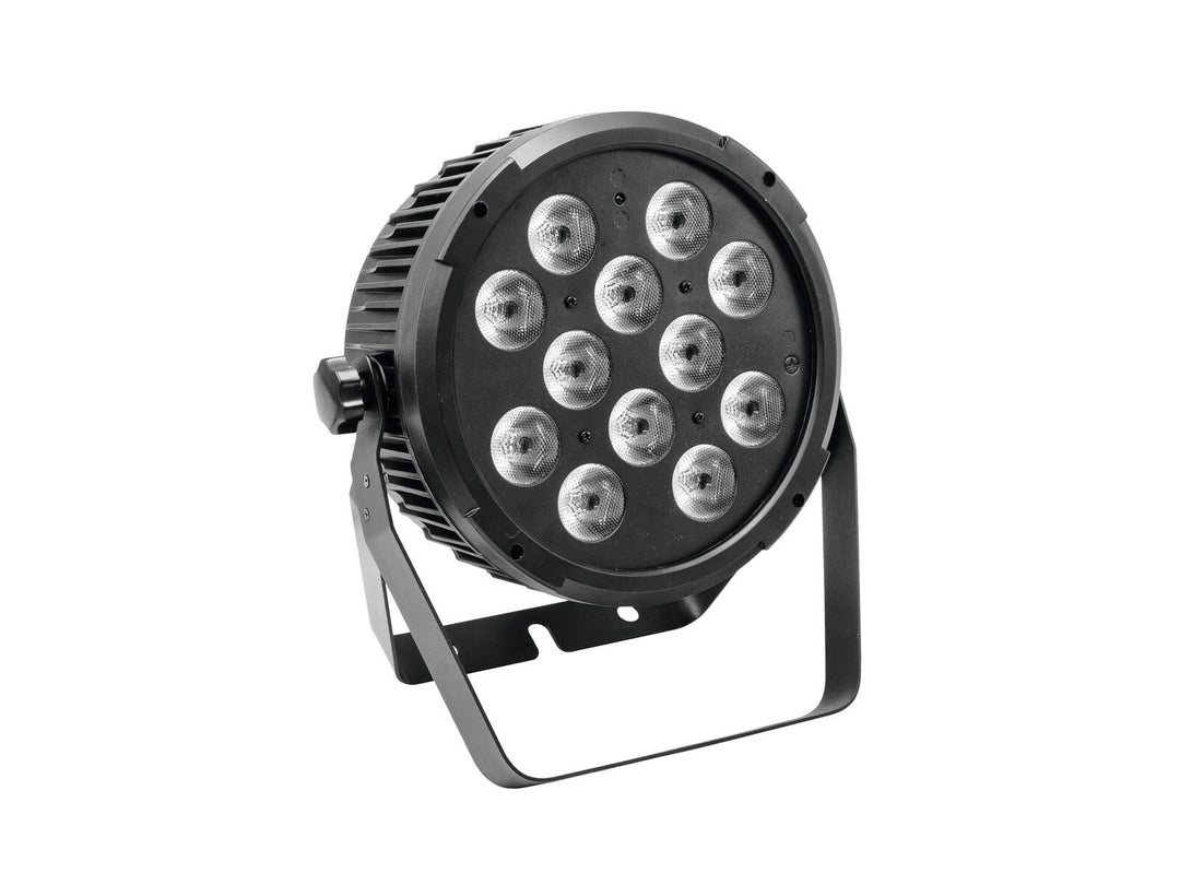 EUROLITE LED SLS-12 HCL MK2 Golv