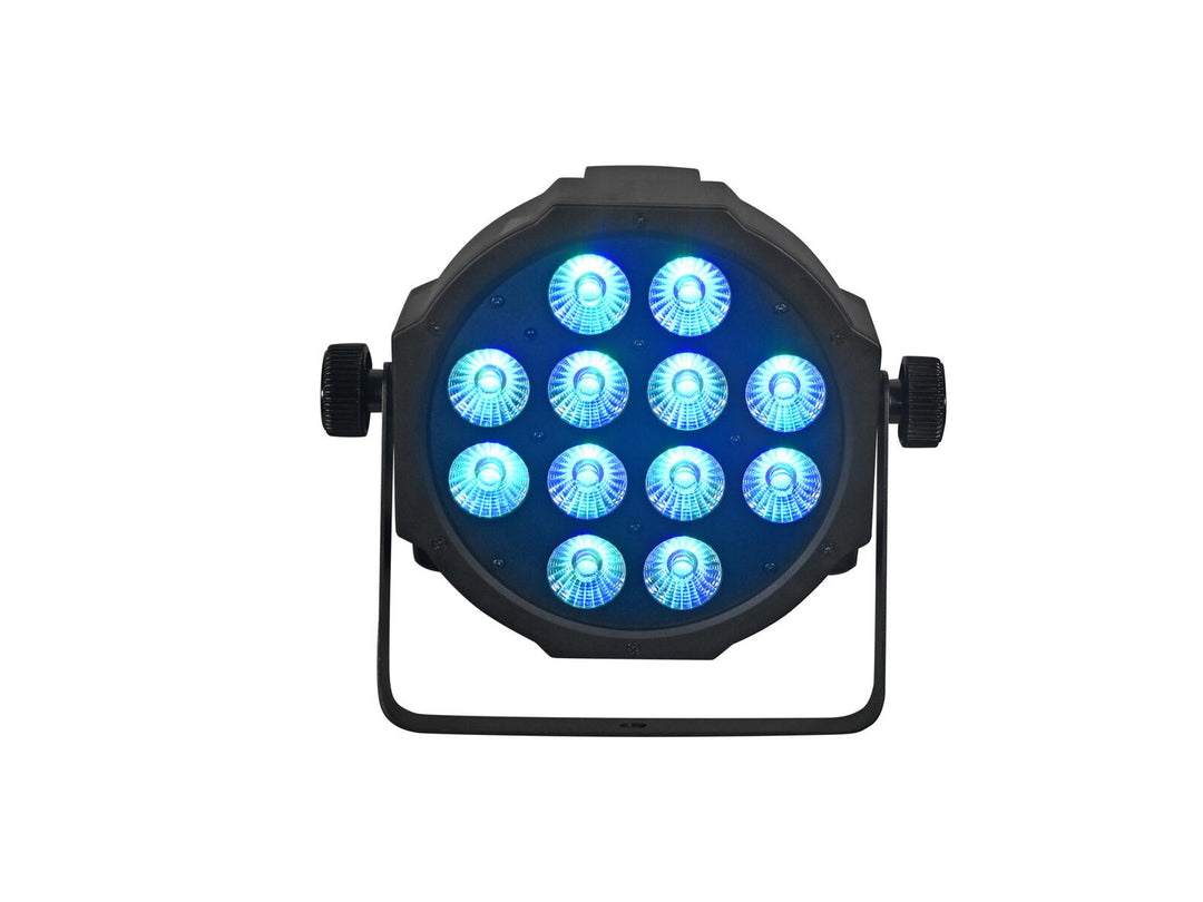 EUROLITE LED SLS-12 QCL Golv
