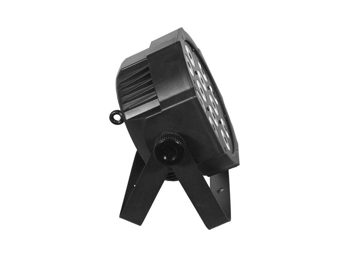 EUROLITE LED SLS-12 QCL Golv
