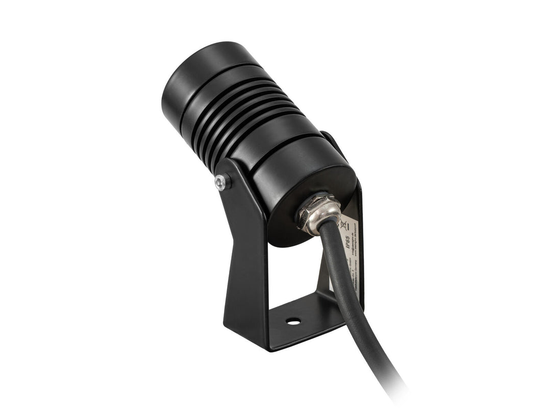 EUROLITE IP PST-3W CW LED Pinspot