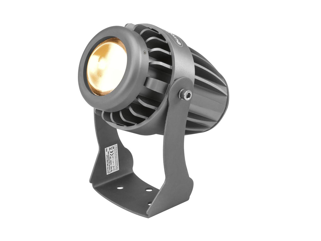 Eurolite LED IP PST-10W 2700K