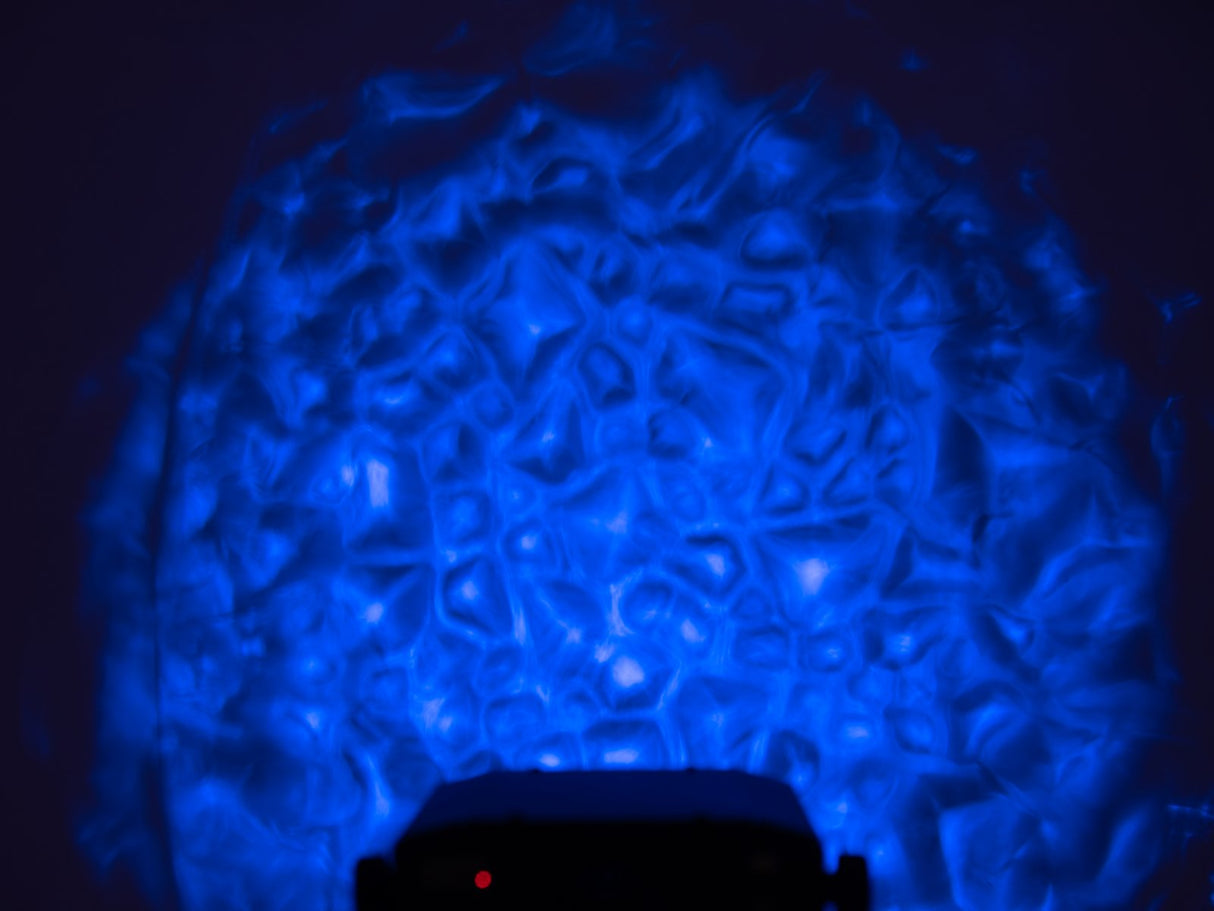 Eurolite WF-30 H2O-effekt (DMX)