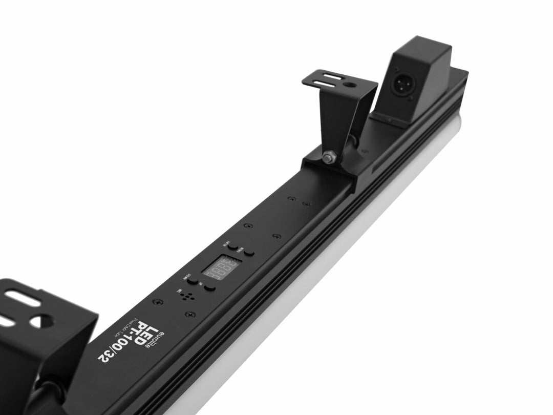 EUROLITE LED PT-100/32 Pixel DMX-rör