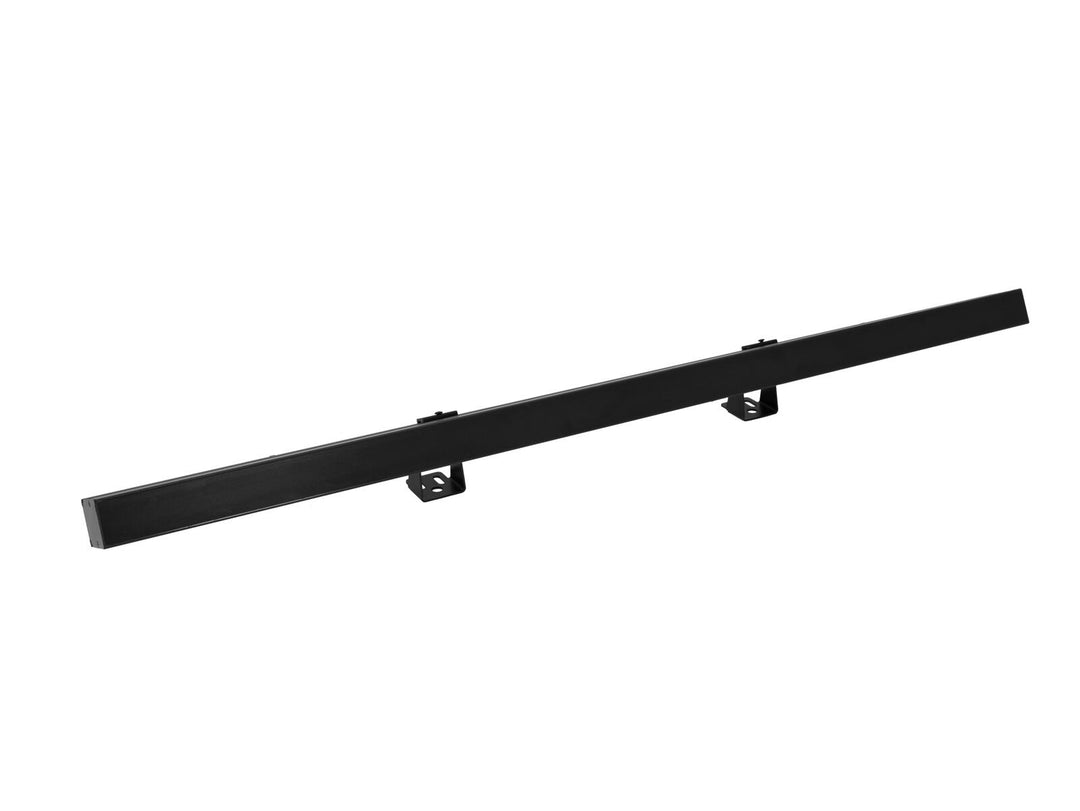 EUROLITE LED PR-100/32 Pixel DMX-skena bk