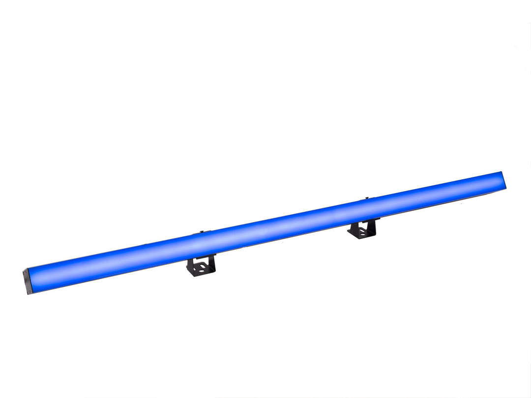 EUROLITE LED PR-100/32 Pixel DMX-skena bk