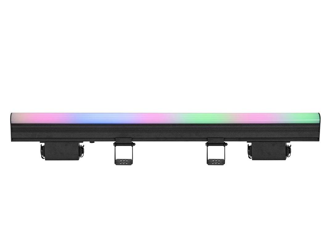 EUROLITE LED IP PT-100/34 RGB/WW Pixel DMX-rör
