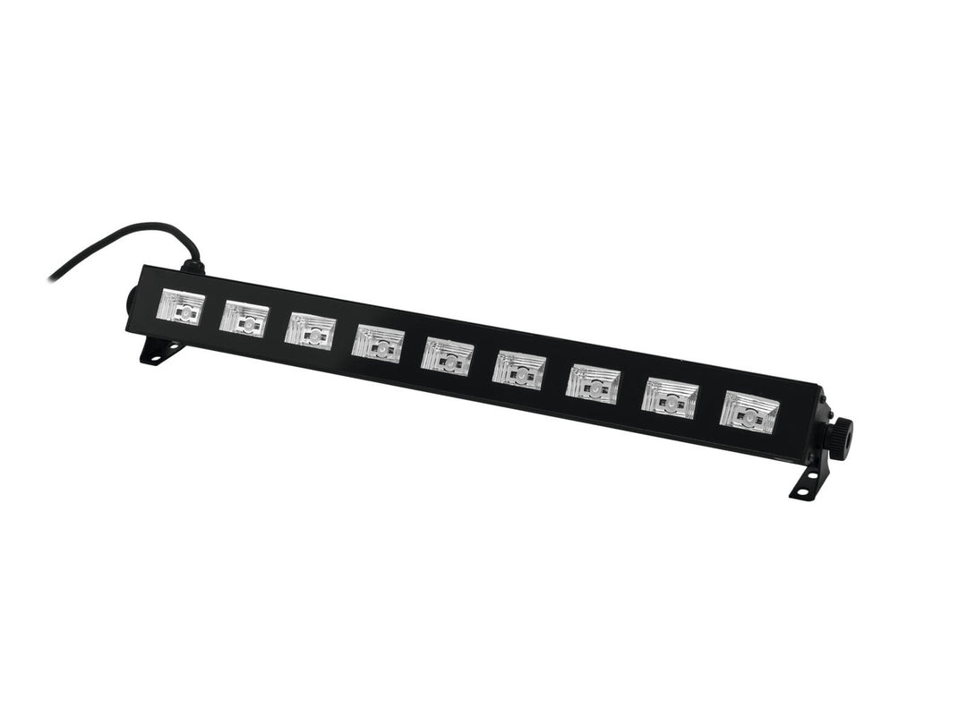 EUROLITE LED Party UV Bar-9