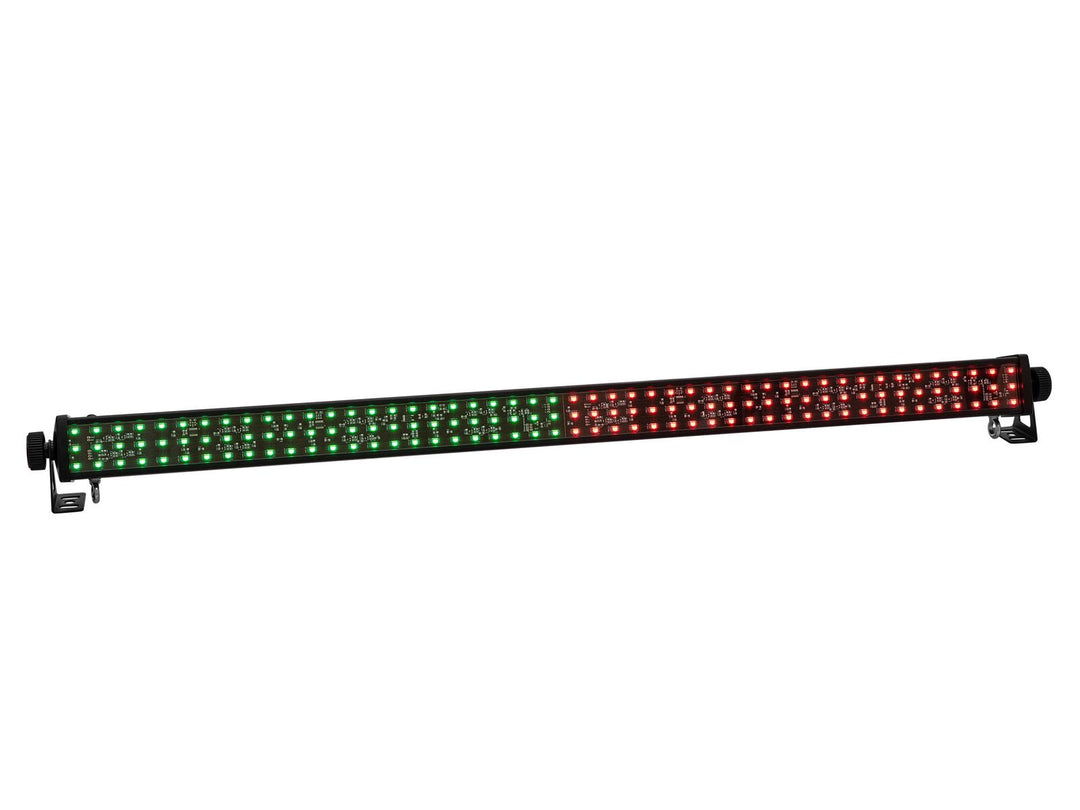 EUROLITE LED PIX-144 RGBW-ljusramp