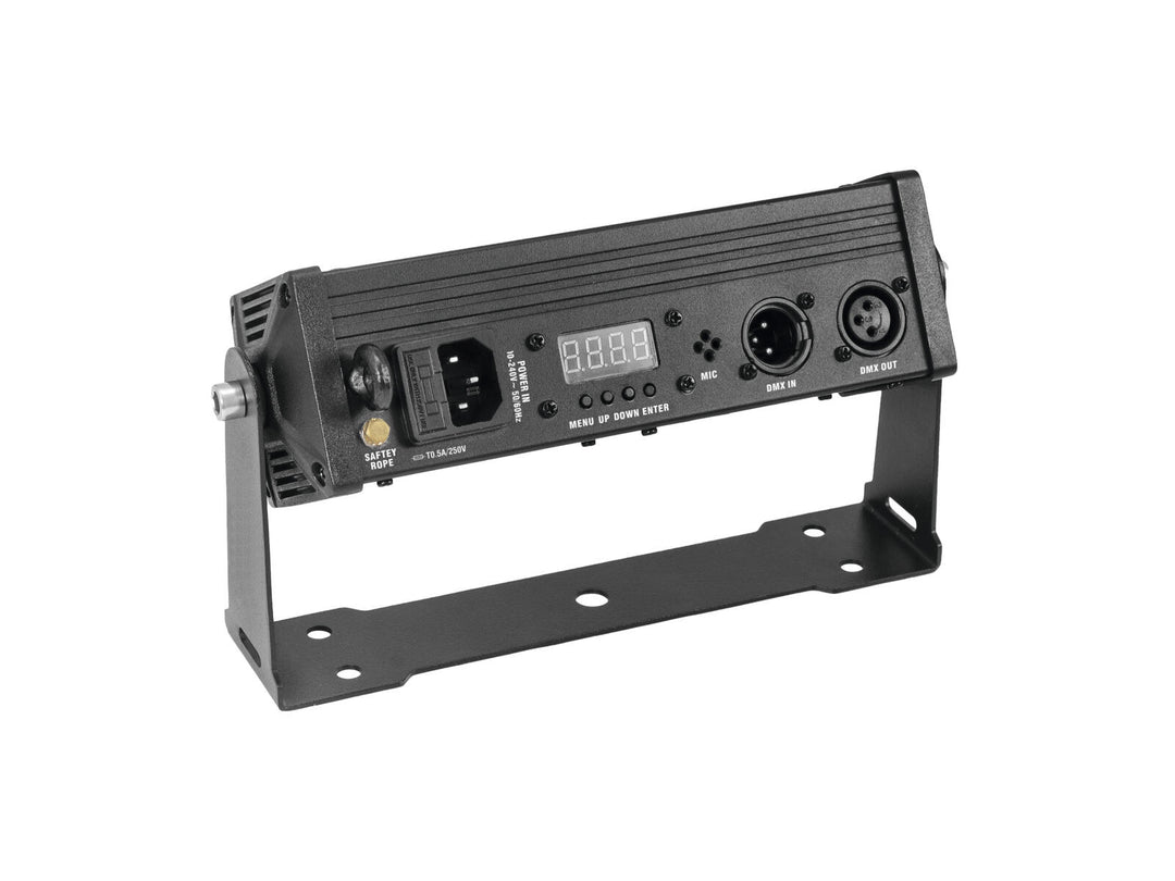 EUROLITE LED BAR-3 HCL Bar