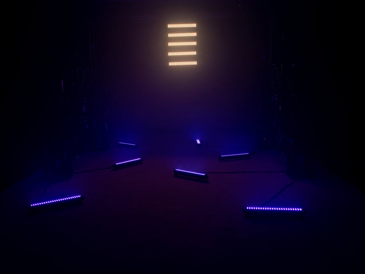 Eurolite LED Bar PIX-72 RGB