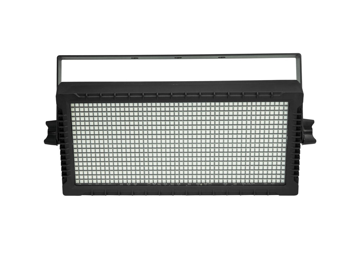 Eurolite LED Strobe Light SMD PRO 864 DMX RGB